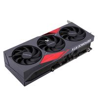 Gambar Colorful GeForce RTX 4090 24GB NB EX-V dari COC Komputer Kota Administrasi Jakarta Pusat 4 Tokopedia