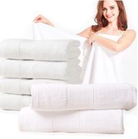 Gambar Mutia Handuk mandi 50 x 100 cm - multicolour dari Formiana Kota Surabaya 4 Tokopedia