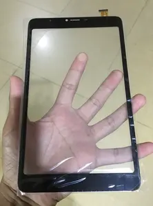 Toucscreen Advan Galilea Tab 8 inci ( 8001 8002 8003 ) Original