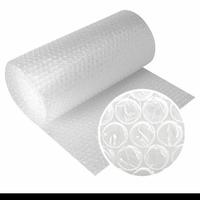 Gambar PACKING EXTRA BUBBLE WRAP dari Infonet Mangga Dua Kota Administrasi Jakarta Pusat 2 Tokopedia