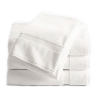 Gambar Mutia Handuk mandi 50 x 100 cm - multicolour dari Formiana Kota Surabaya 5 Tokopedia