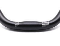 Gambar JOSEPH KUOSAC M TYPE MID RISE UD CARBON HANDLEBAR dari Spin Warriors Kab. Tangerang 1 Tokopedia