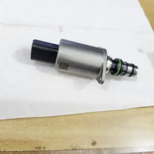 585-9231 VALVE SOLENOID /491-0908 VALVE SOLENOID 4910908 5859231 OEM