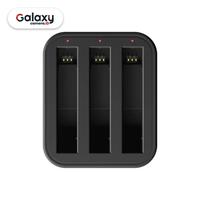 Gambar Insta360 ONE X3 Fast Charging Hub Insta 360 X 3 Charger Hub Original dari Galaxy Camera Kota Tangerang 4 Tokopedia