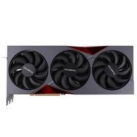 Gambar Colorful GeForce RTX 4090 24GB NB EX-V dari COC Komputer Kota Administrasi Jakarta Pusat 3 Tokopedia