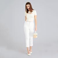 Gambar TORY RELAXED FIT JEANS LOOKBOUTIQUESTORE dari LOOKBOUTIQUESTORE Kota Bandung 5 Tokopedia