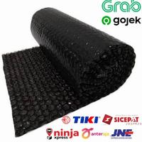 Gambar PACKING EXTRA BUBBLE WRAP dari Infonet Mangga Dua Kota Administrasi Jakarta Pusat 1 Tokopedia