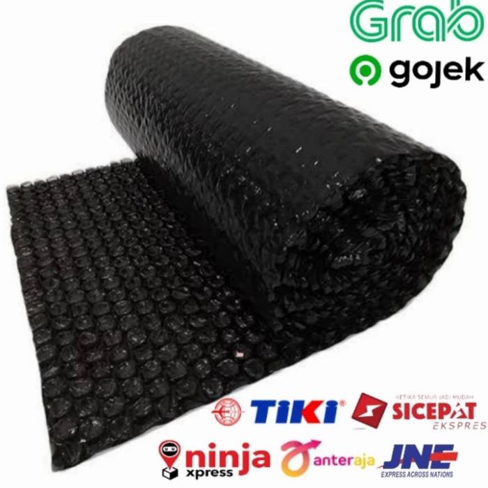 Gambar PACKING EXTRA BUBBLE WRAP dari Infonet Mangga Dua Kota Administrasi Jakarta Pusat Tokopedia