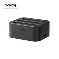 Gambar Insta360 ONE X3 Fast Charging Hub Insta 360 X 3 Charger Hub Original dari Galaxy Camera Kota Tangerang 2 Tokopedia