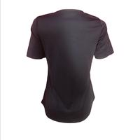 Gambar ELLE Apparel Original- comfy stripe t-shirt - S dari ElleLadies Kota Administrasi Jakarta Utara 5 Tokopedia