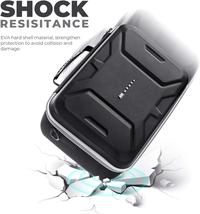 Gambar Mumba Nintendo Switch Travel Carrying Carbo Max Large Capacity dari Supcase Official ID Kota Administrasi Jakarta Barat 4 Tokopedia
