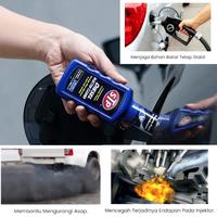 Gambar STP [BUNDLE] Diesel Injector Cleaner x2 Campuran Solar Bio Solar Hemat dari STP Kota Administrasi Jakarta Utara 3 Tokopedia