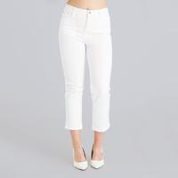 Gambar TORY RELAXED FIT JEANS LOOKBOUTIQUESTORE dari LOOKBOUTIQUESTORE Kota Bandung 4 Tokopedia