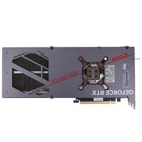 Gambar Colorful GeForce RTX 4090 24GB NB EX-V dari COC Komputer Kota Administrasi Jakarta Pusat 5 Tokopedia