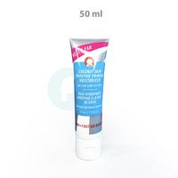 Gambar First Aid Beauty Hello Fab Coconut Skin Smoothie Priming Moisturizer dari Novasha Kota Administrasi Jakarta Barat 1 Tokopedia