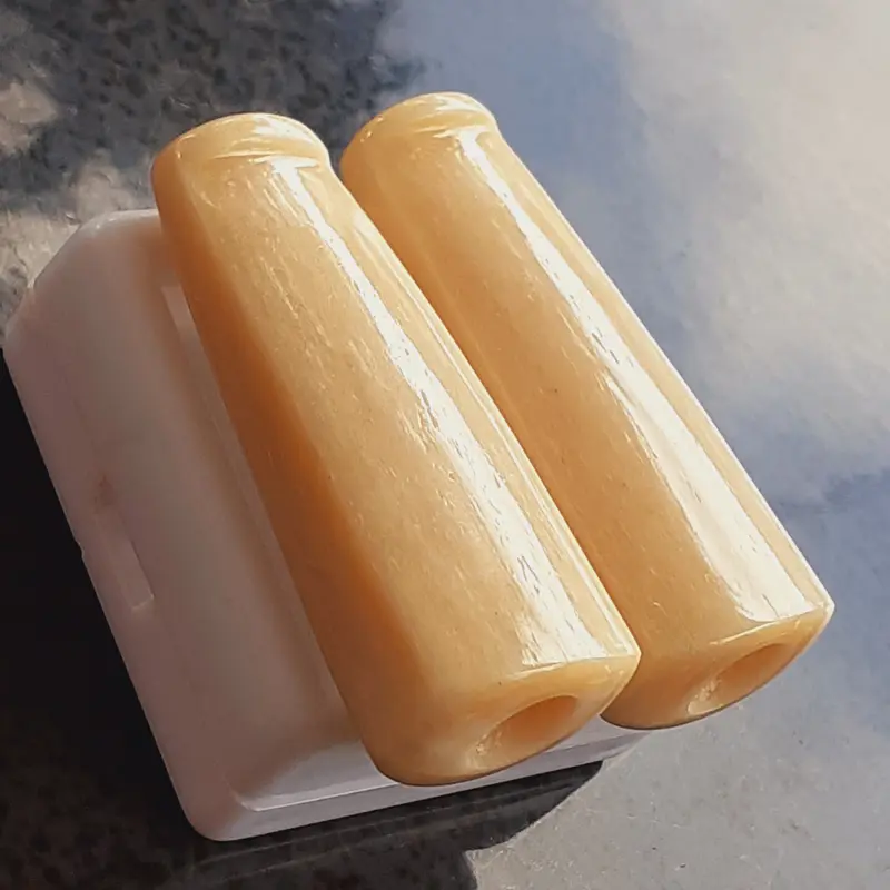 pip tulgaduy asli mungil onc3 iduy 321 3