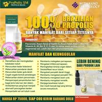 Gambar Obat Kanker Kelenjar Getah Bening Bengkak - Limfoma - Pembesaran Limfa dari Ragheeda Herbal Kota Administrasi Jakarta Timur 4 Tokopedia