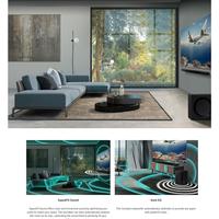 Gambar SAMSUNG SOUNDBAR HW-Q990B 11.1.4 CH | SAMSUNG HWQ990B DOLBY ATMOS 2022 dari Colour Elektronik Kota Tangerang 4 Tokopedia