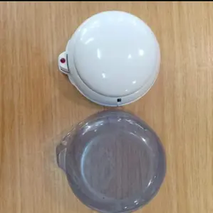 ROR Rate Of Rise Detector FST RD-918