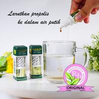Gambar Obat Kanker Kelenjar Getah Bening Bengkak - Limfoma - Pembesaran Limfa dari Ragheeda Herbal Kota Administrasi Jakarta Timur 3 Tokopedia
