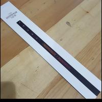 Gambar anti gores cover pelindung new macbook pro 16 13 inch touchbar 2022 m2 dari KINGBAG OFFICIAL STORE Kota Administrasi Jakarta Barat 2 Tokopedia