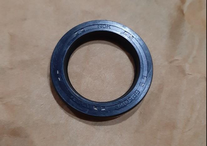 Gambar Oil seal Power Steering Nissan 27 38 5 Japan dari HBC Mitra Autoparts Kota Administrasi Jakarta Barat Tokopedia