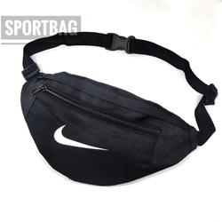 harga waist bag nike original