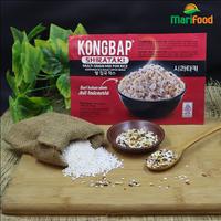 Gambar Kongbap Multi Grain Mix Shirataki dari Marifood ID Kota Tangerang 3 Tokopedia