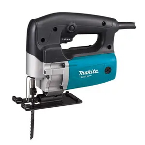 Makita M4302B Mesin Gergaji Jig Saw M 4302 B Jigsaw