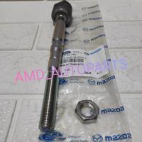 Gambar Long Tie Rod Rack End Mazda 2 Ford Fiesta Original dari CNT MOTOR Kota Tangerang 1 Tokopedia