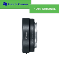 Gambar Canon Mount Adapter EF-EOS R dari JakartaCamera Kota Administrasi Jakarta Barat 4 Tokopedia