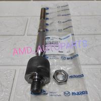Gambar Long Tie Rod Rack End Mazda 2 Ford Fiesta Original dari CNT MOTOR Kota Tangerang 2 Tokopedia