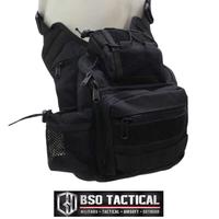 Gambar Tas slempang military tactical 803s import dari BSO Tactical Kota Tangerang 1 Tokopedia