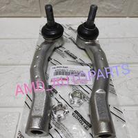 Gambar Tie Rod New Vios Yaris Vios Gen 2 Original 1 Set dari CNT MOTOR Kota Tangerang 1 Tokopedia