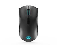 Gambar Lenovo Legion M600 RGB Wireless Gaming Mouse dari Lenovo Authorized Medan Barat Kota Medan 3 Tokopedia