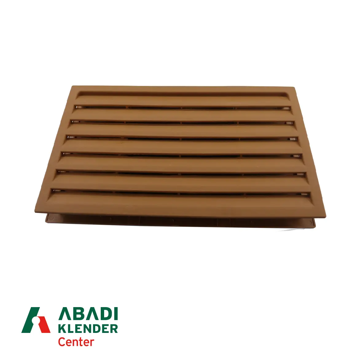 Lubang hawa / Lubang angin / Ventilator VR118b AKC