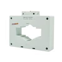 Gambar Current Transformer 1000 / 5 A MSQ100 TAB dari INDOLISTRIK OFFICIAL TNG Kota Administrasi Jakarta Pusat 2 Tokopedia