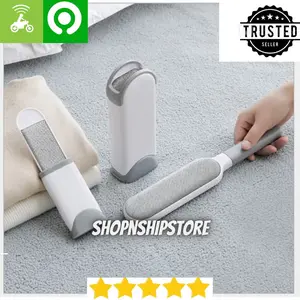 Pet Fur Remover ORIGINAL