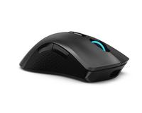 Gambar Lenovo Legion M600 RGB Wireless Gaming Mouse dari Lenovo Authorized Medan Barat Kota Medan 2 Tokopedia