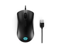 Gambar Lenovo Legion M600 RGB Wireless Gaming Mouse dari Lenovo Authorized Medan Barat Kota Medan 4 Tokopedia