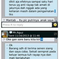 Gambar Anti Rayap dari SolJit Kota Surabaya 5 Tokopedia