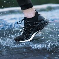 Gambar Mijia Sport Running Sneakers 3th Running Shoes Sepatu Olahraga - Hitam, 39 dari xvv indonesia Kota Administrasi Jakarta Barat 4 Tokopedia