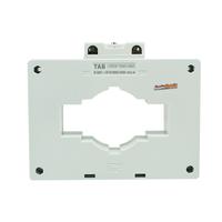 Gambar Current Transformer 1000 / 5 A MSQ100 TAB dari INDOLISTRIK OFFICIAL TNG Kota Administrasi Jakarta Pusat 1 Tokopedia