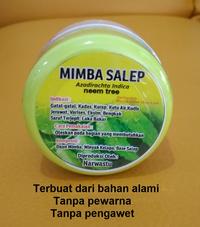 Gambar Mimba Salep dari Sartika Herbal Kota Tangerang 1 Tokopedia