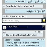 Gambar Anti Rayap dari SolJit Kota Surabaya 4 Tokopedia