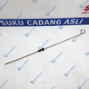 STIK STICK COLOKAN PENGUKUR OLI SUZUKI JIMNY KATANA OEM MURAH
