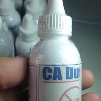 Gambar Anti Rayap dari SolJit Kota Surabaya 1 Tokopedia