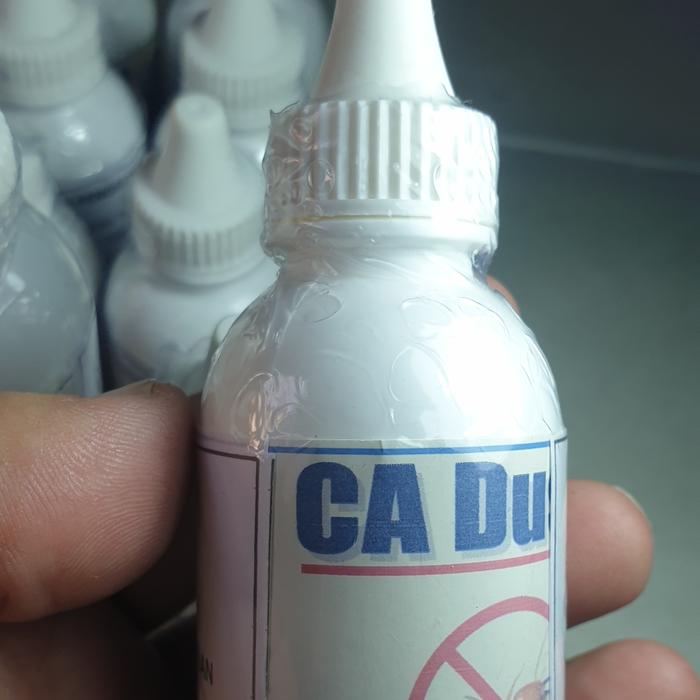 Gambar Anti Rayap dari SolJit Kota Surabaya Tokopedia