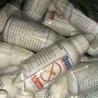 Gambar Anti Rayap dari SolJit Kota Surabaya 3 Tokopedia