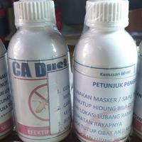 Gambar Anti Rayap dari SolJit Kota Surabaya 2 Tokopedia